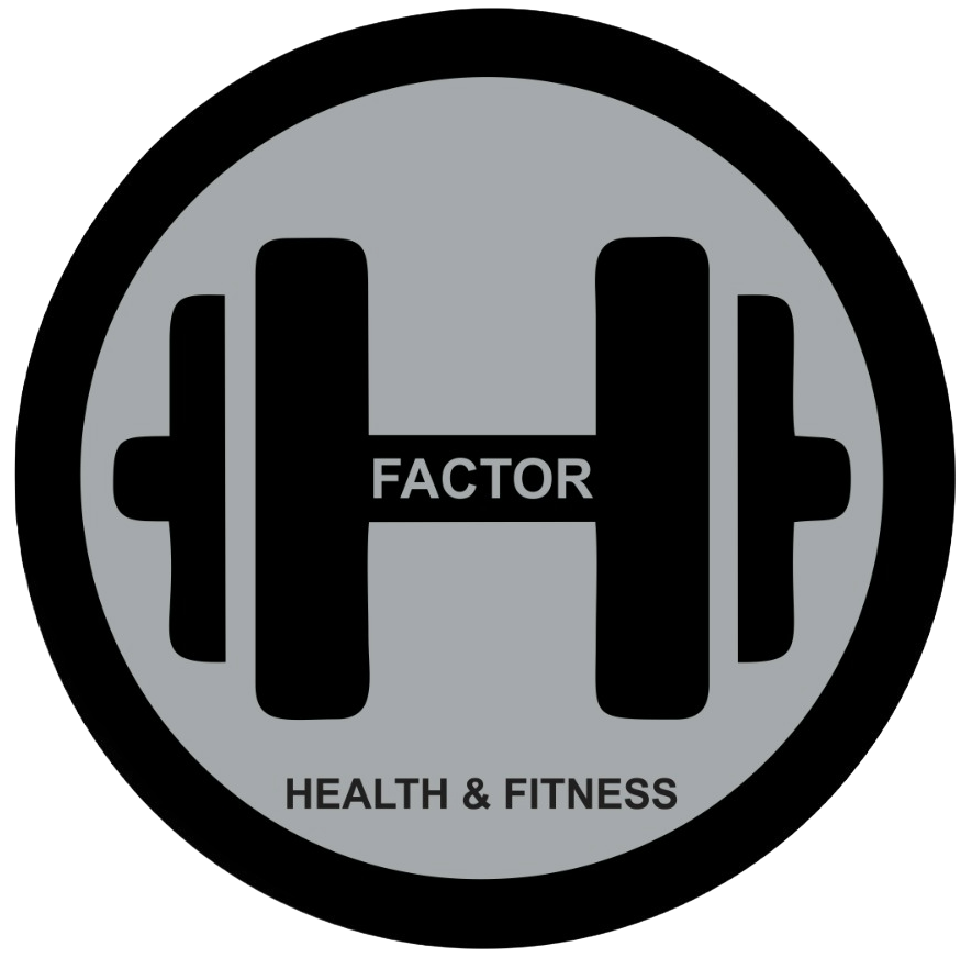 H Factor Corp